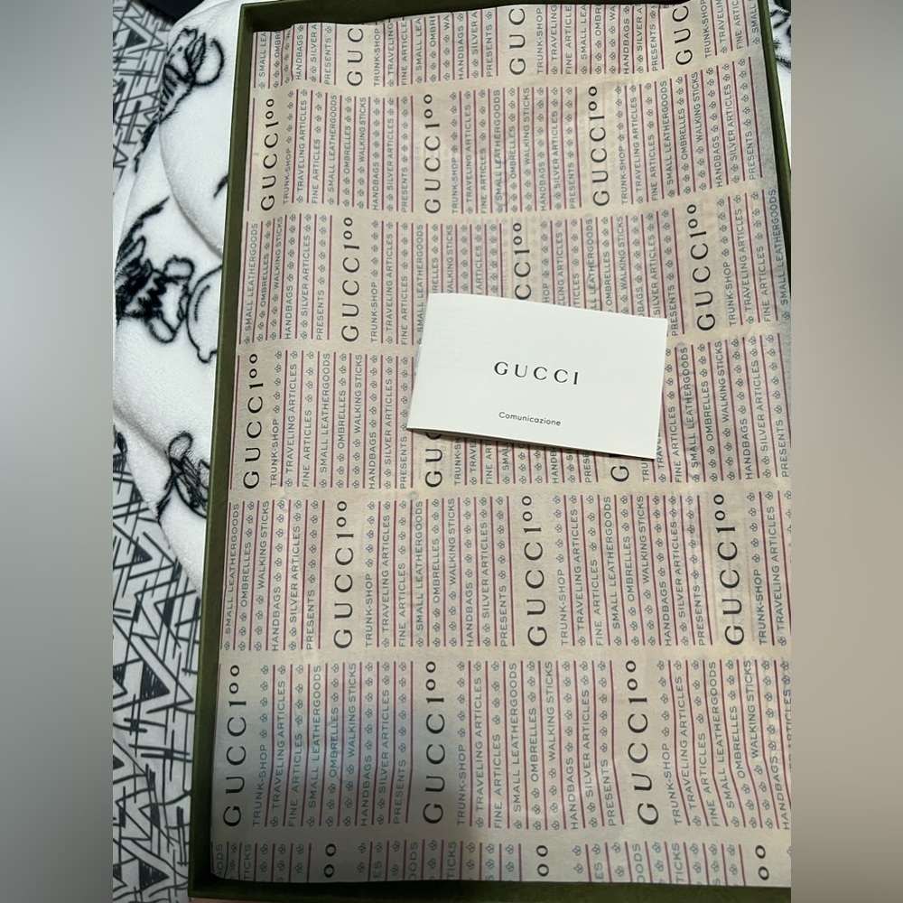 SOLD - Picture 2 of 2